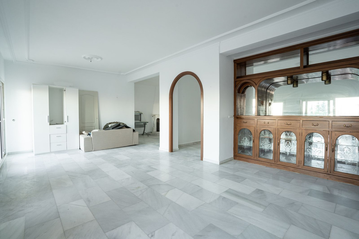 Property main view 27