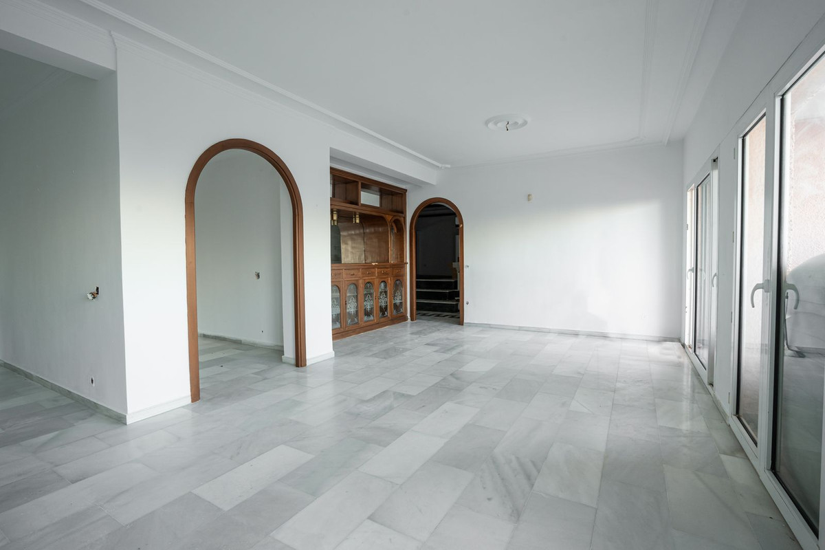 Property main view 28