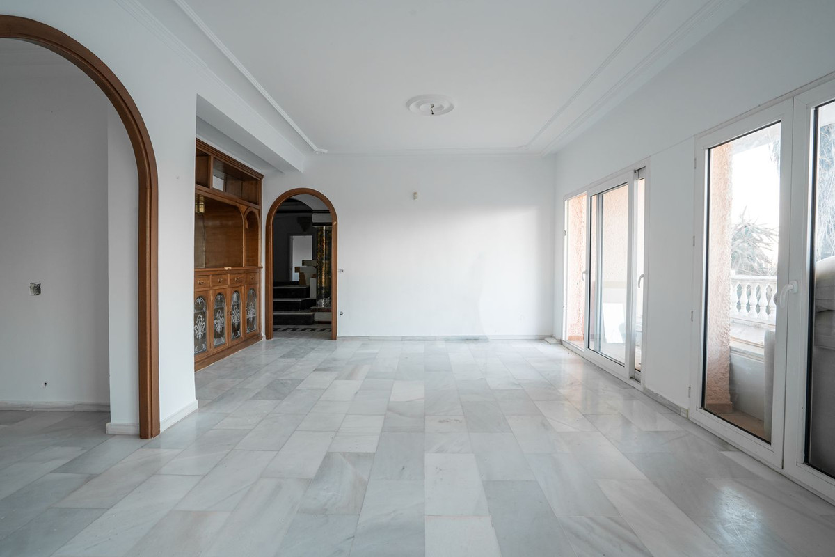 Property main view 29