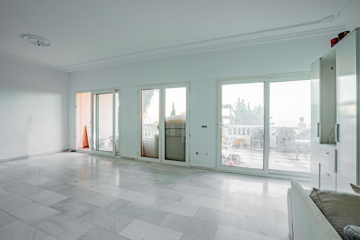 Property main view 30