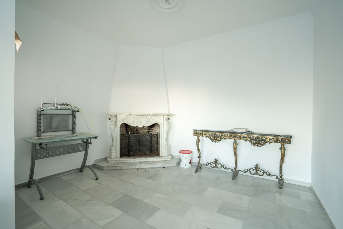 Property main view 31