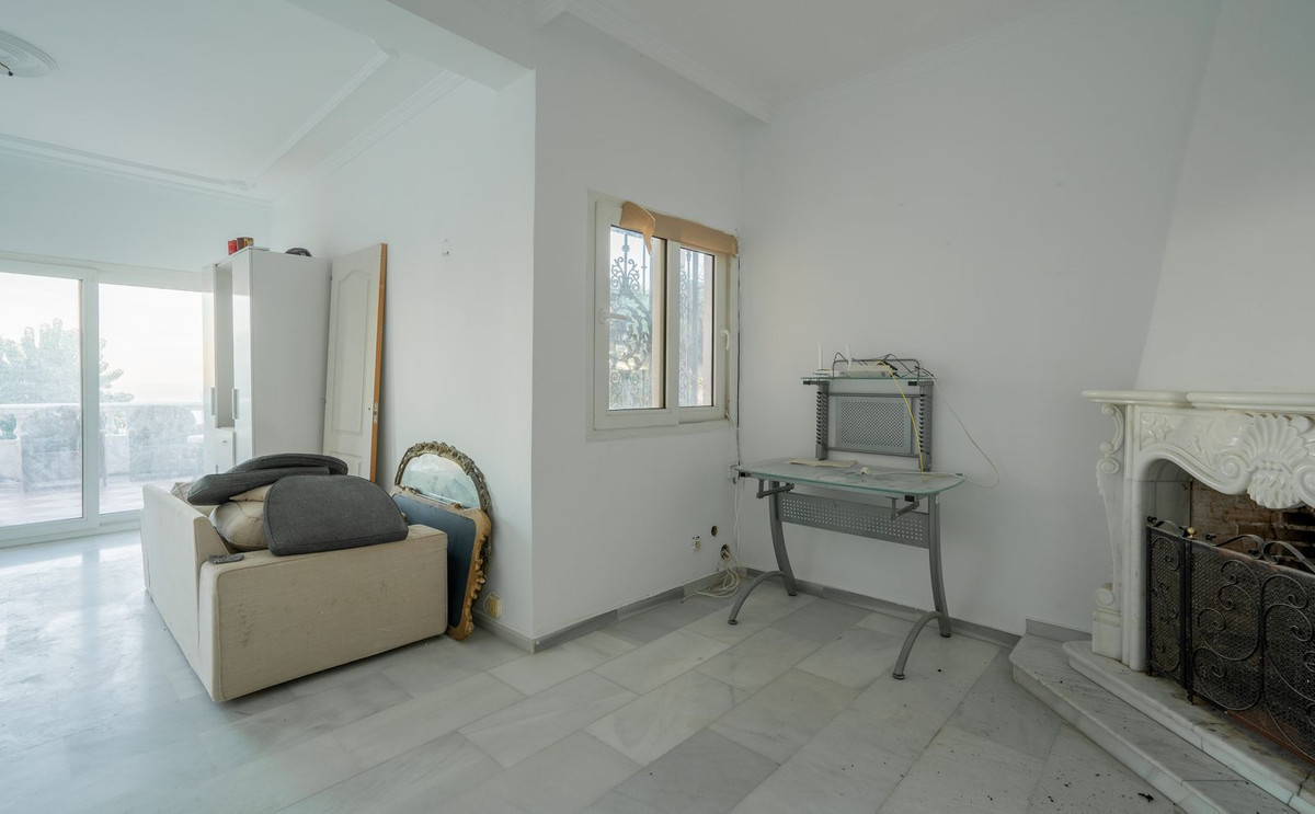 Property main view 32