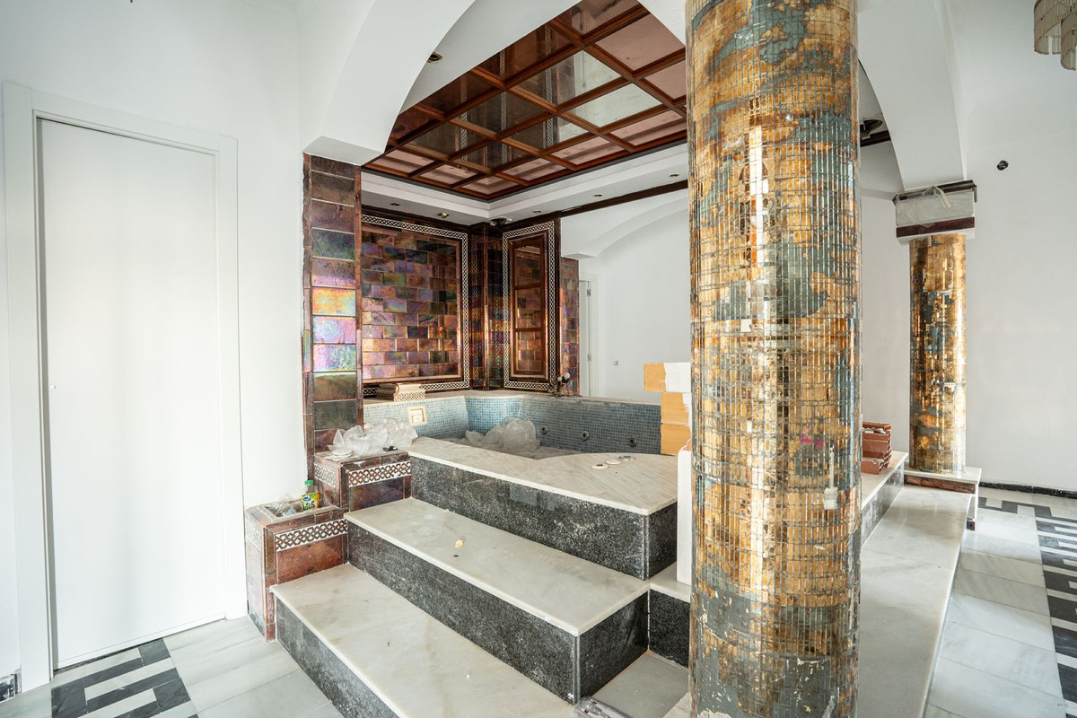 Property main view 33