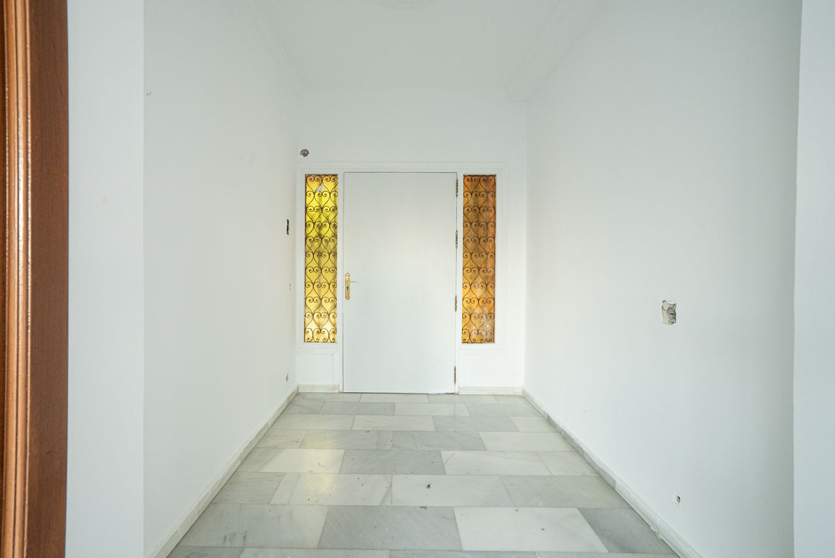 Property main view 34