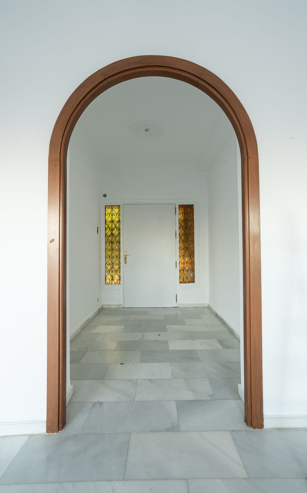 Property main view 35