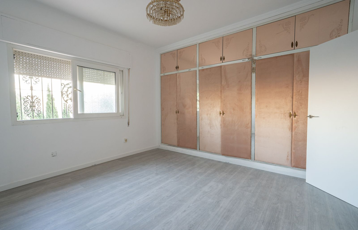 Property main view 36