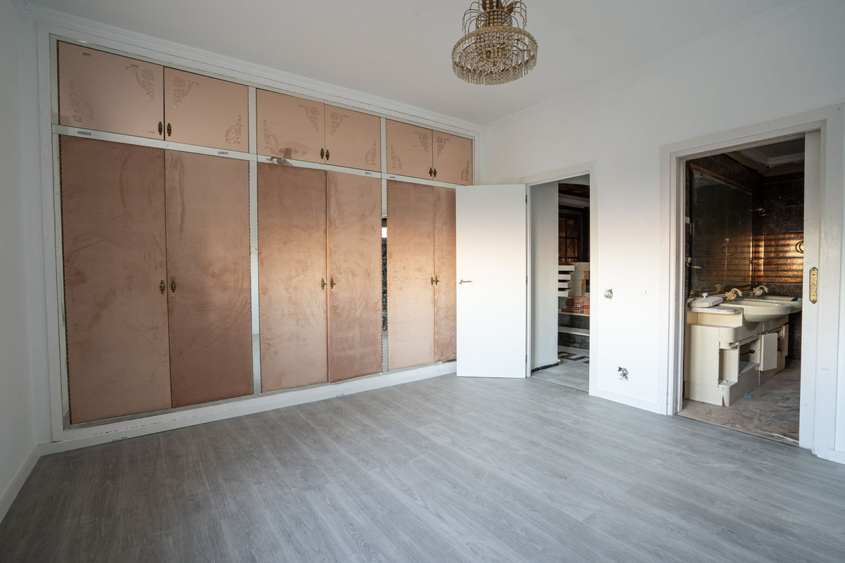 Property main view 37