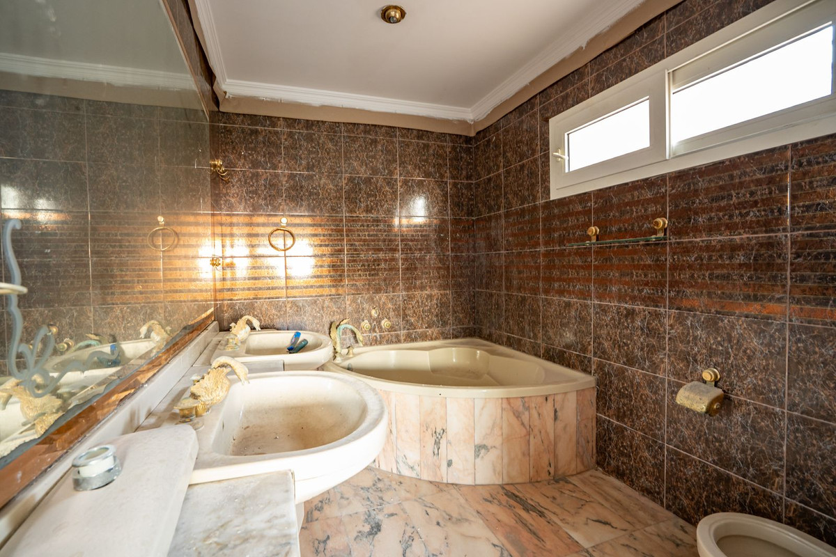 Property main view 38