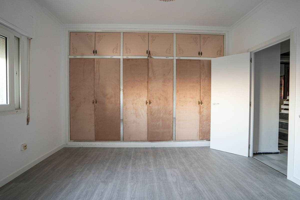 Property main view 39