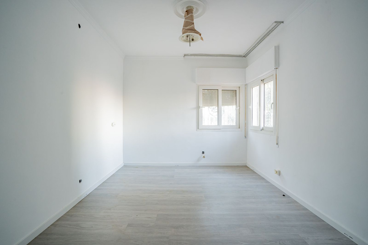 Property main view 41