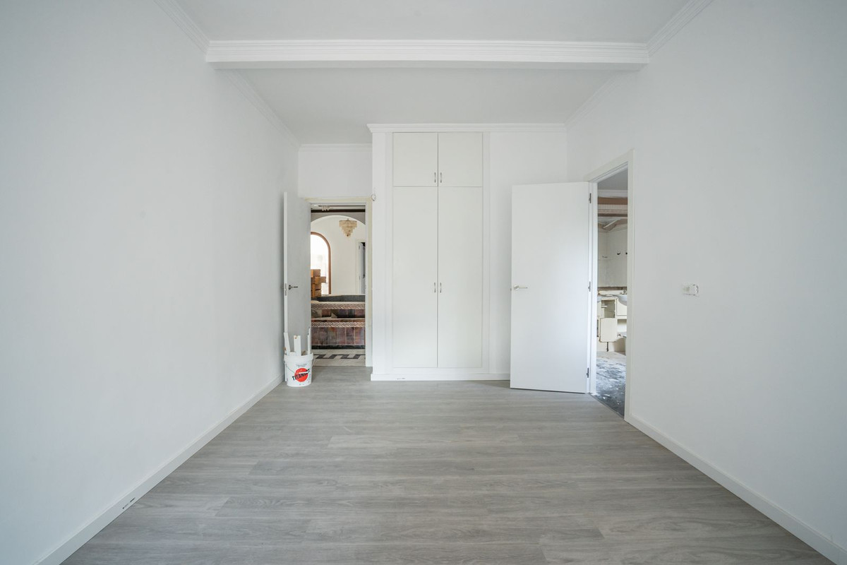 Property main view 42