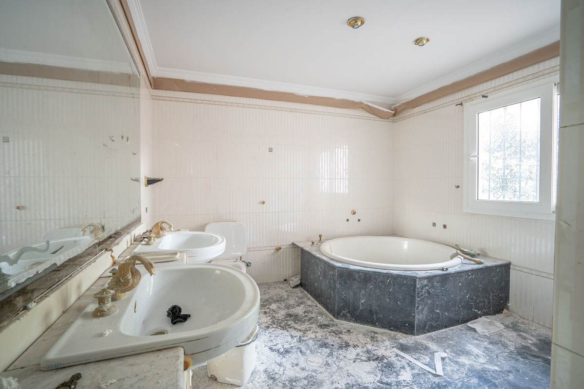 Property main view 43