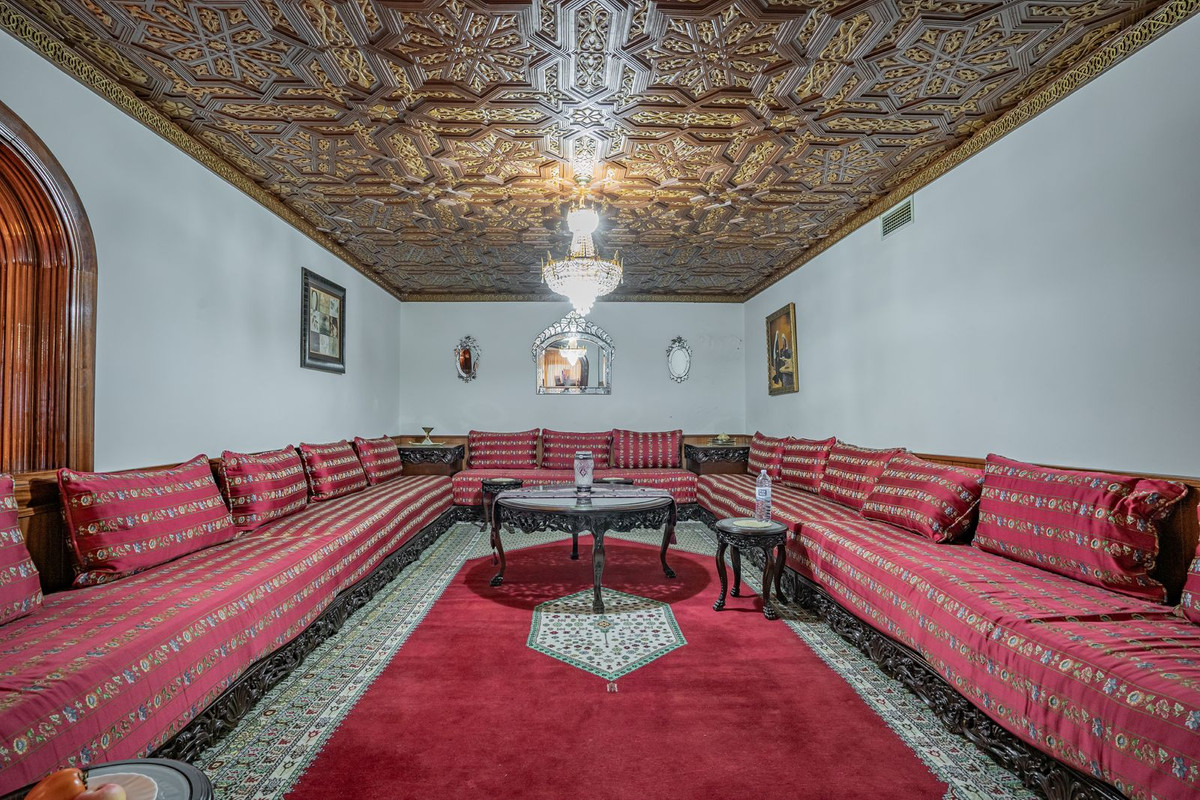 Property main view 44