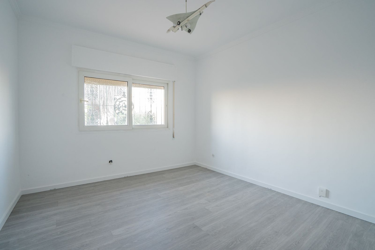 Property main view 45