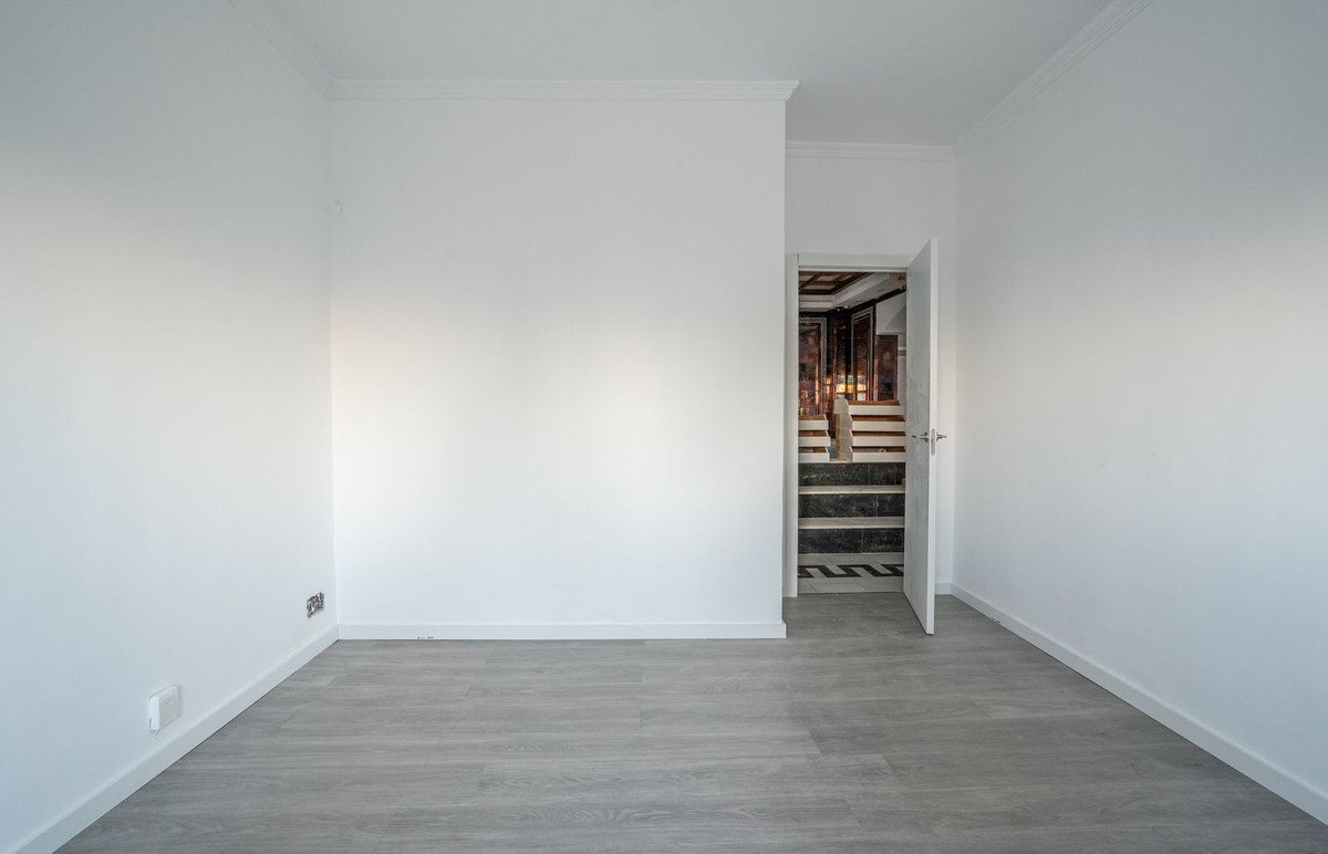 Property main view 47