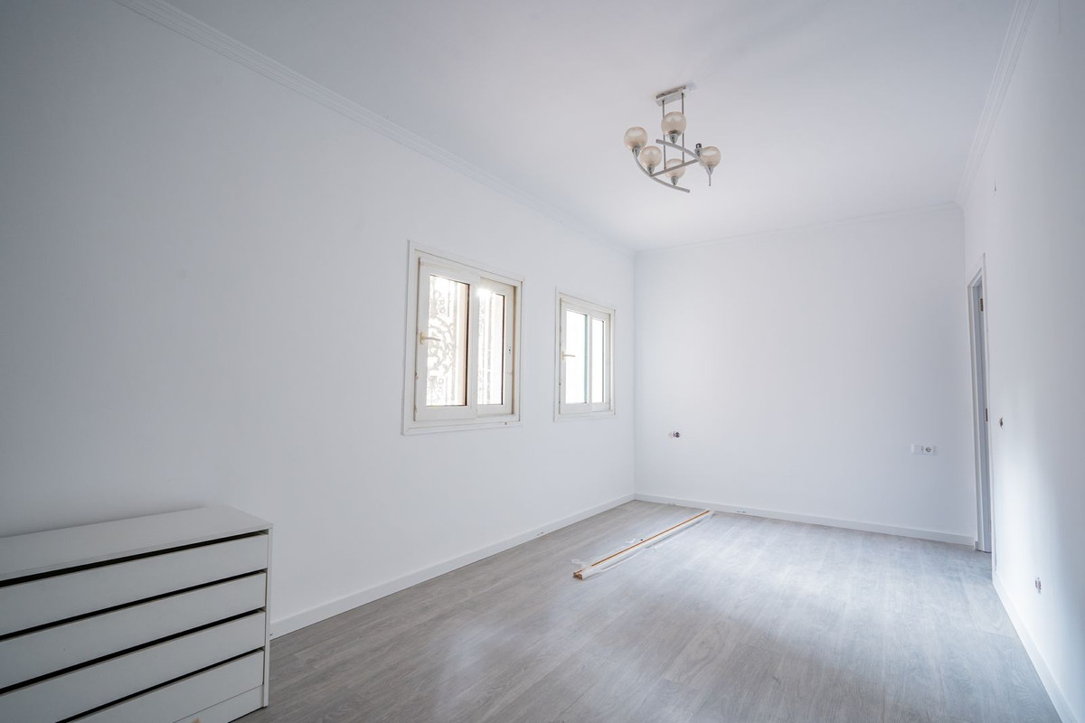 Property main view 49