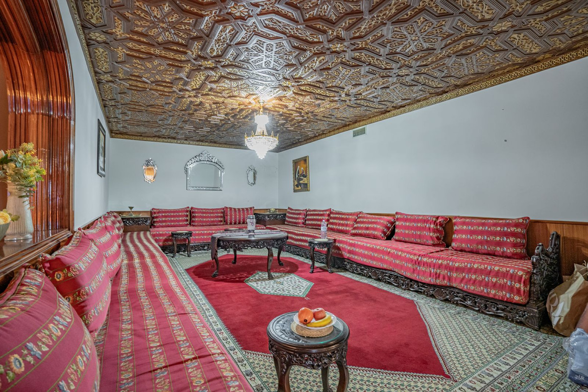 Property main view 5