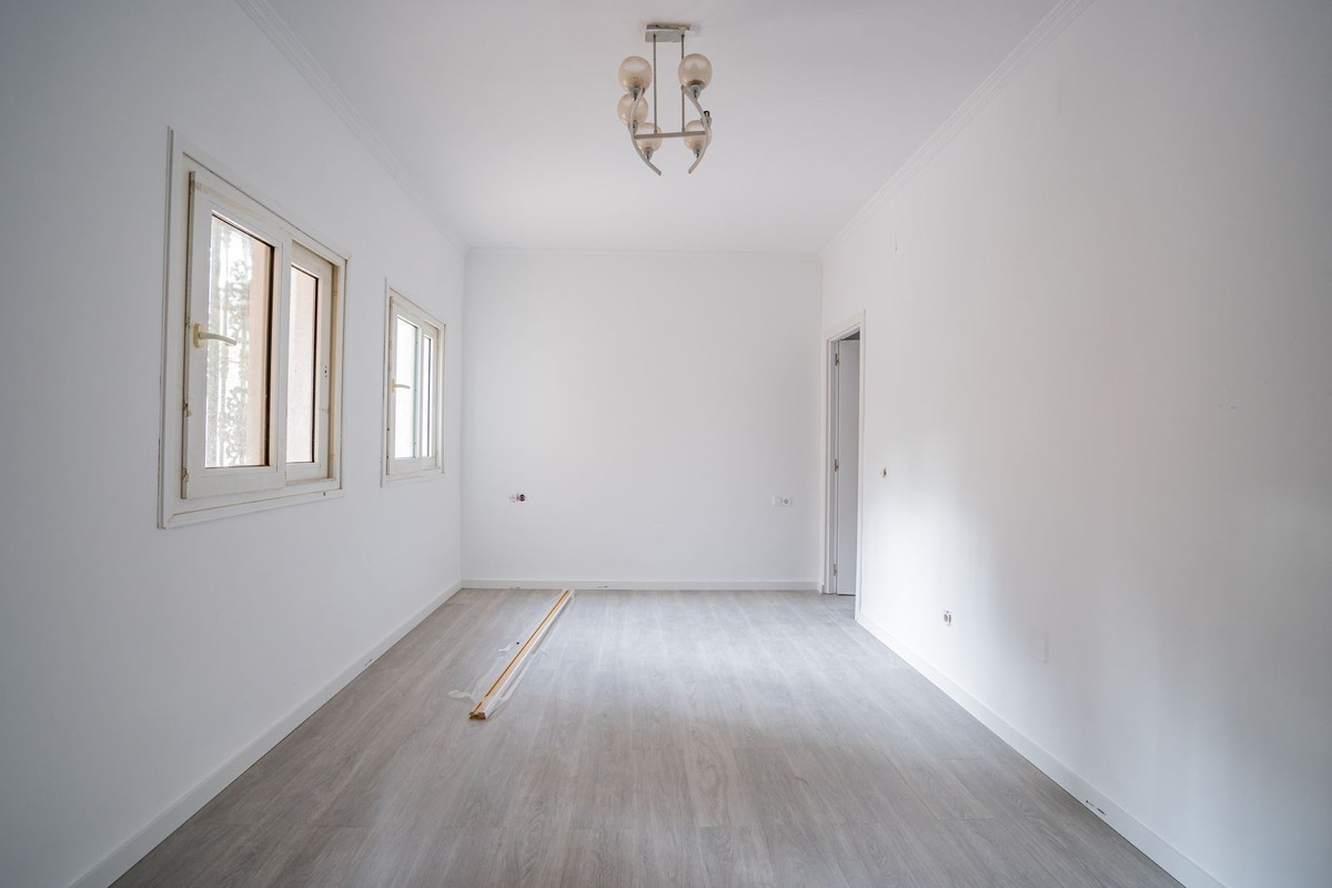 Property main view 50