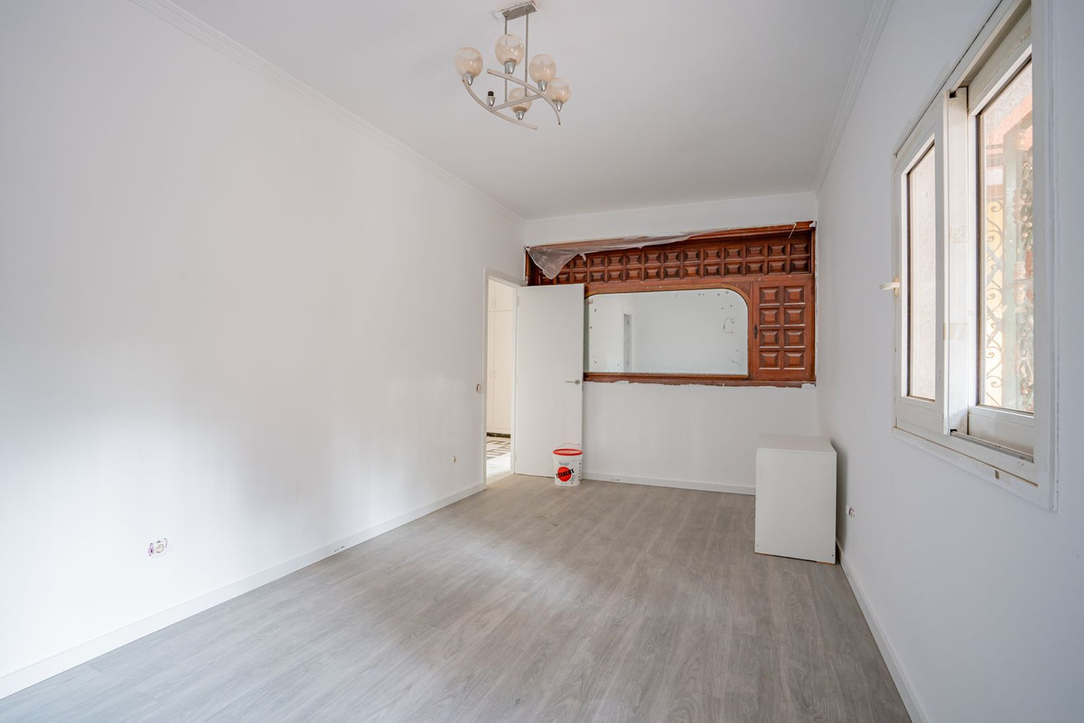 Property main view 51