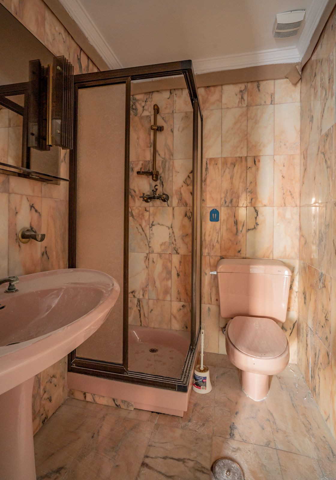 Property main view 52