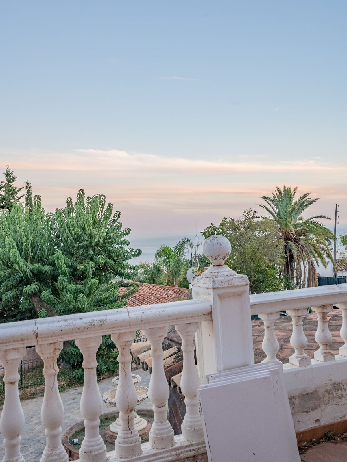 Property main view 53