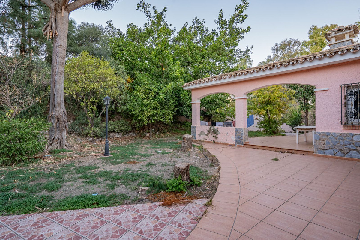 Property main view 54