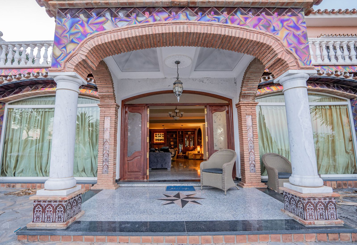 Property main view 55