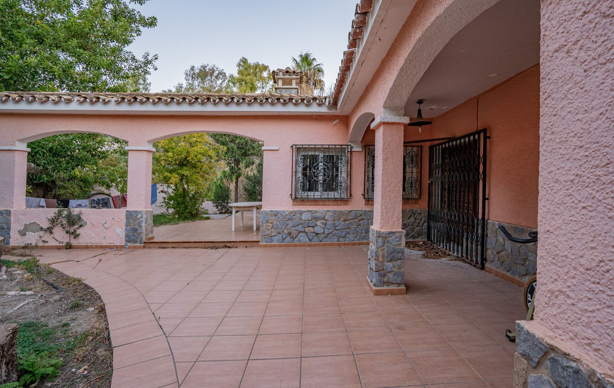 Property main view 56