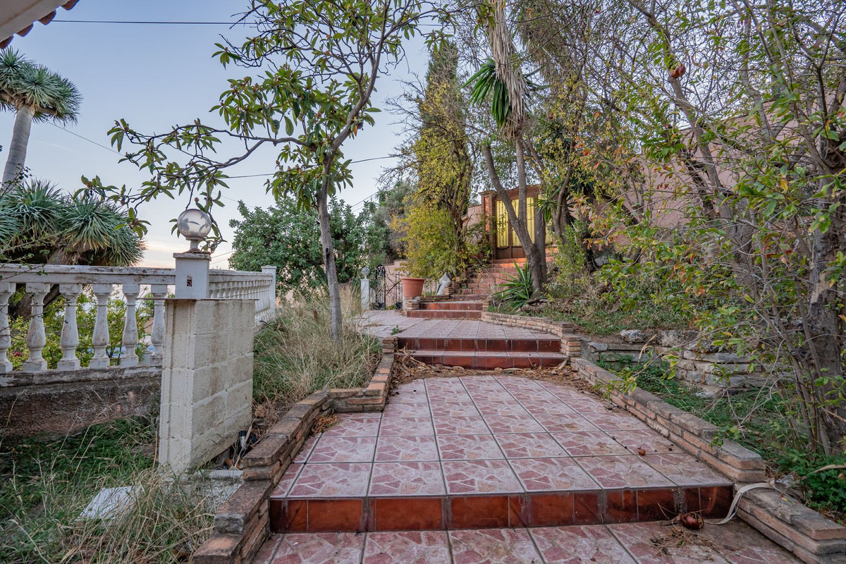 Property main view 57