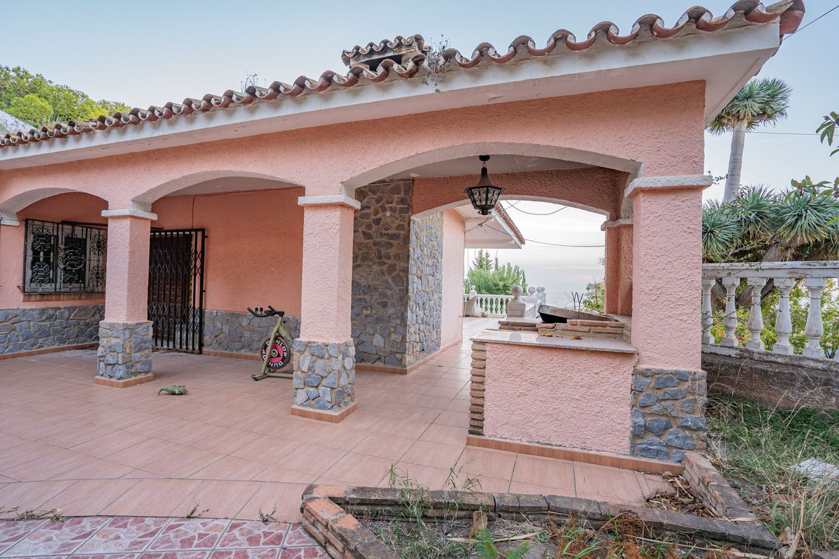 Property main view 58