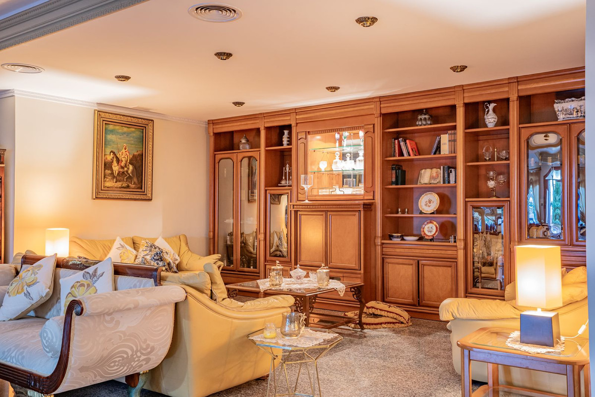 Property main view 6