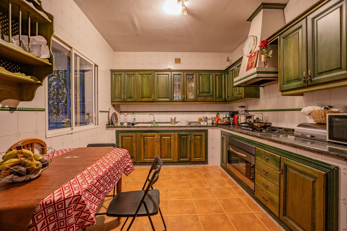 Property main view 61