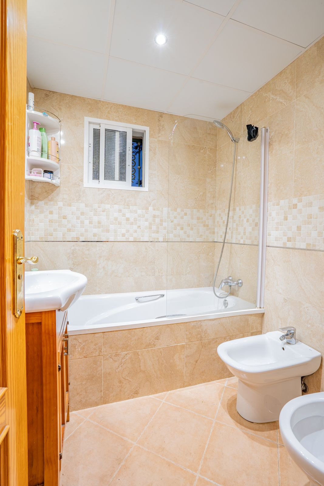 Property main view 65