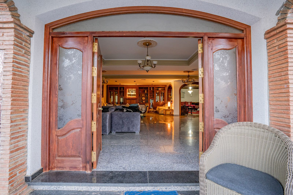 Property main view 66