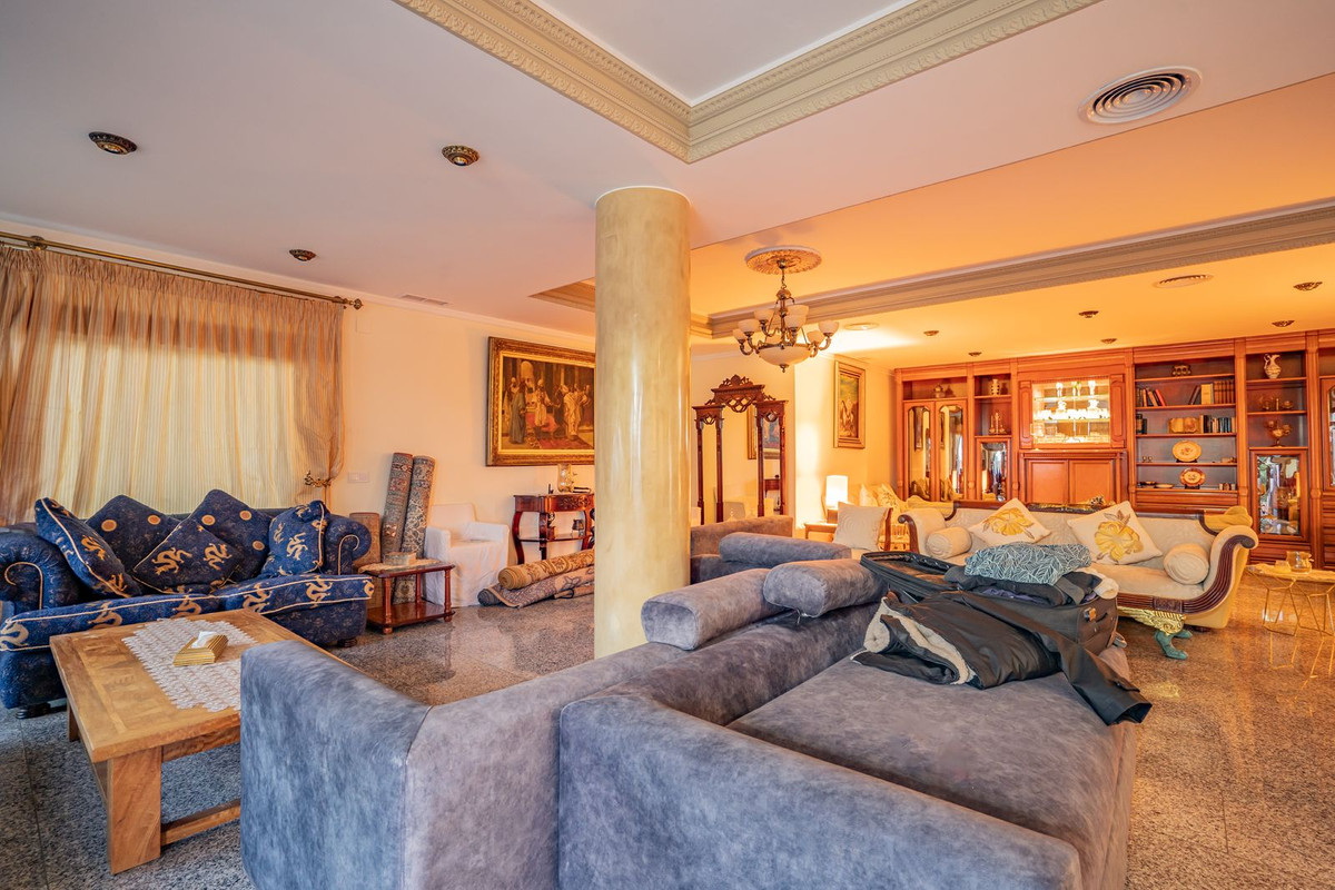 Property main view 67