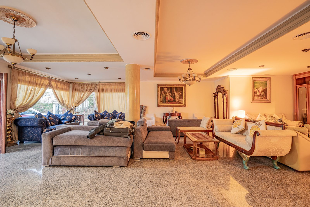 Property main view 68