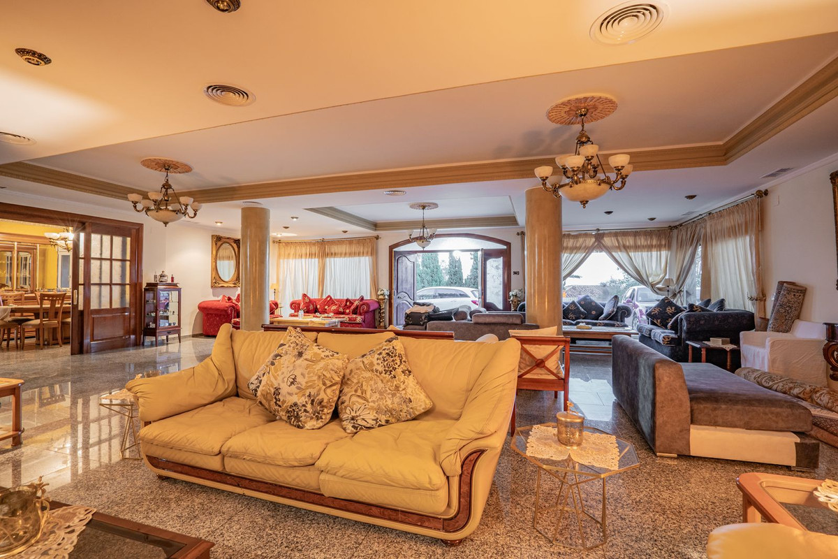 Property main view 7