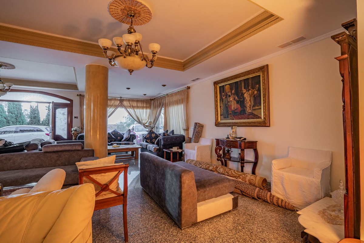 Property main view 8