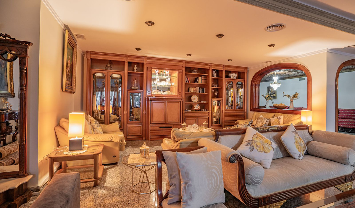 Property main view 9