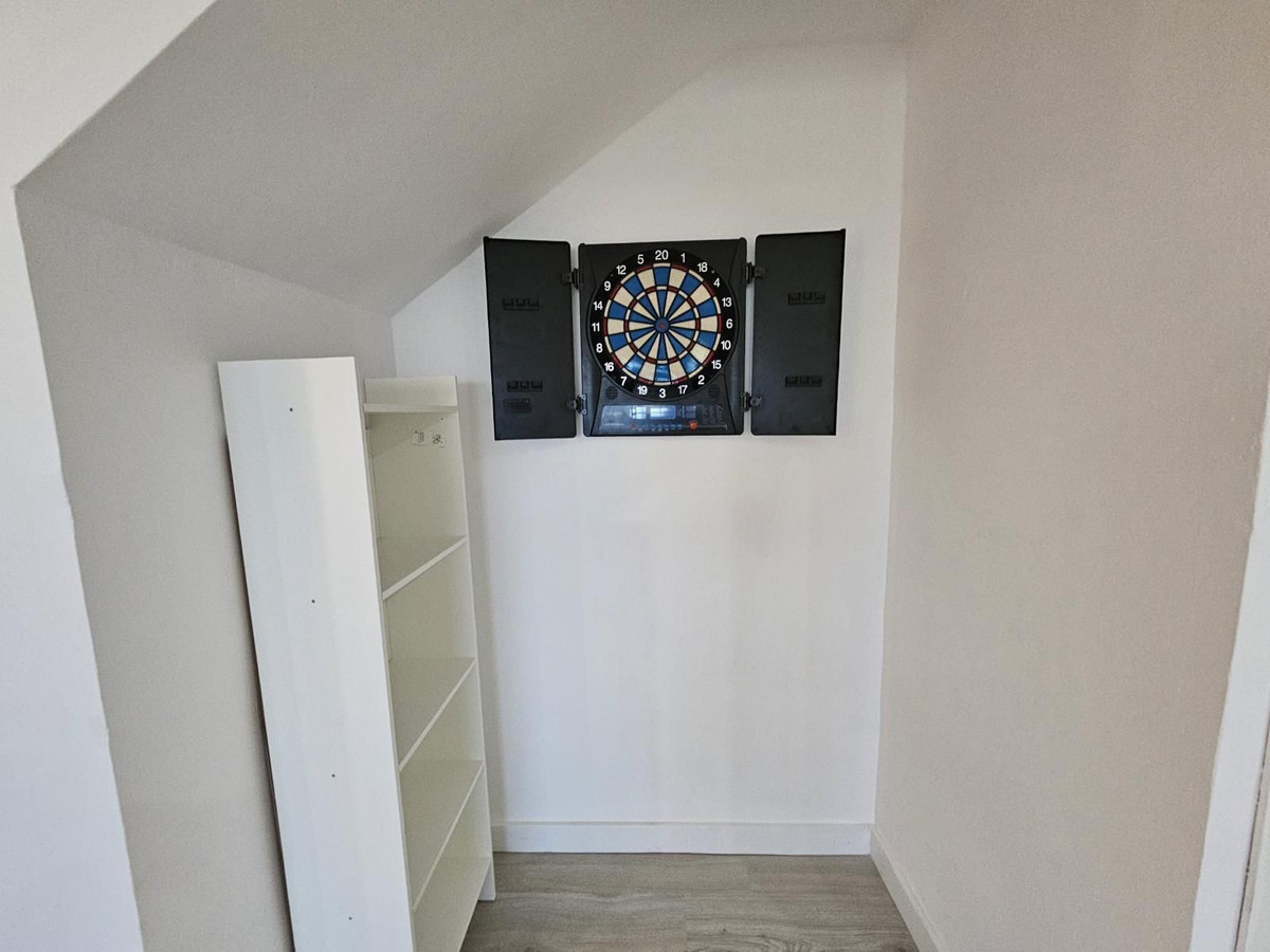 Property main view 11