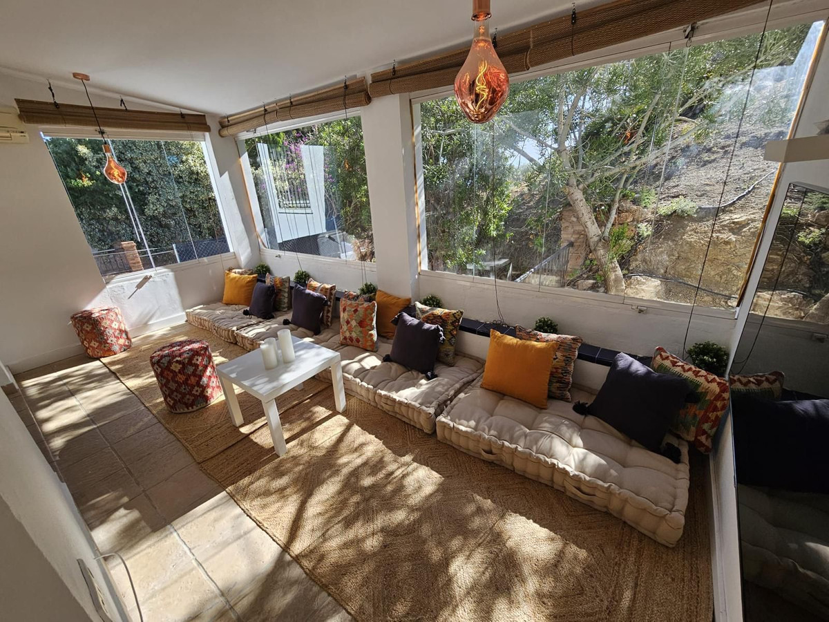 Property main view 12