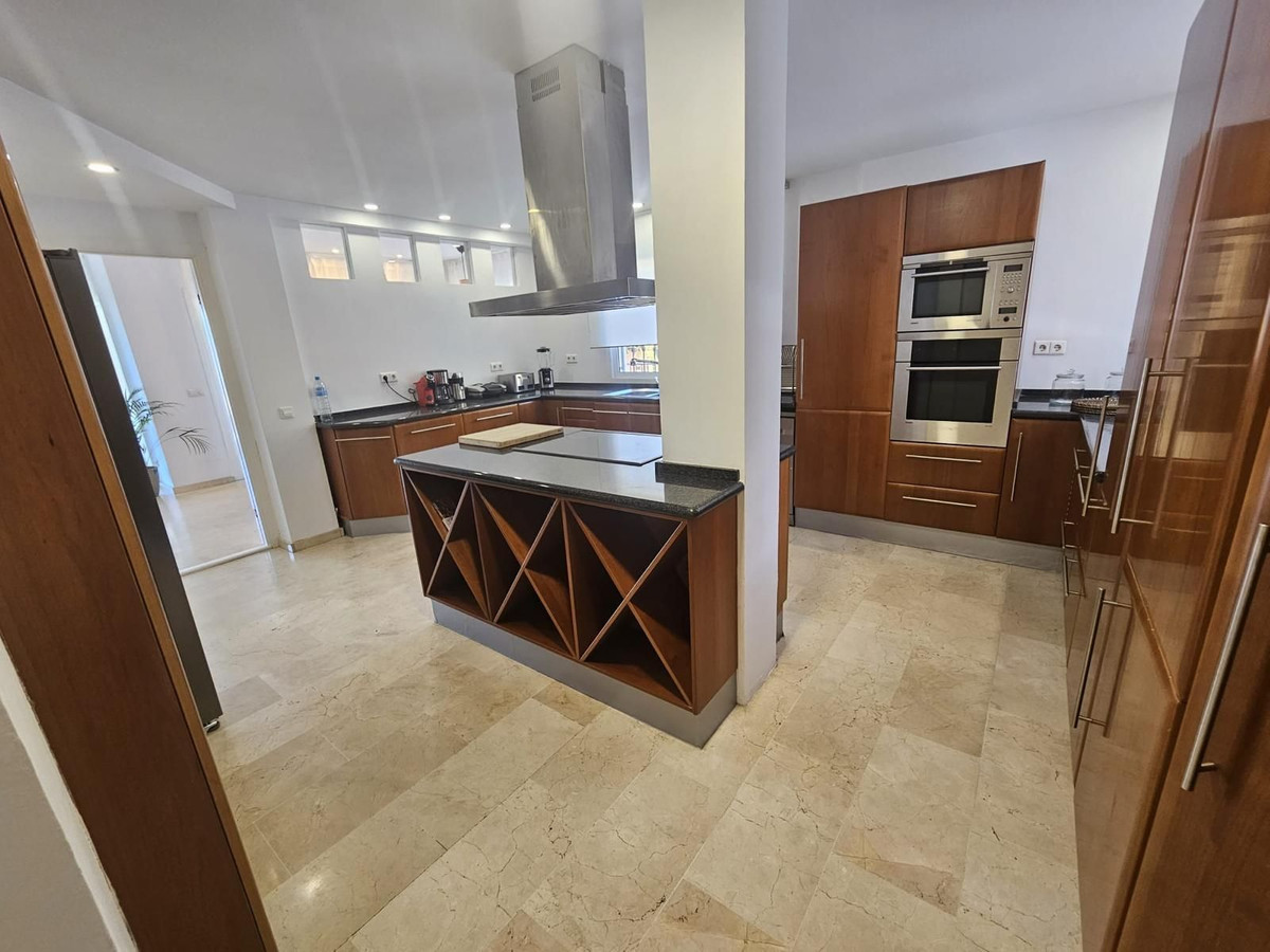 Property main view 14