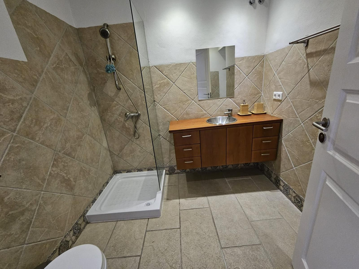 Property main view 15