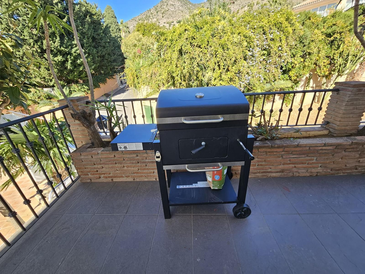 Property main view 16