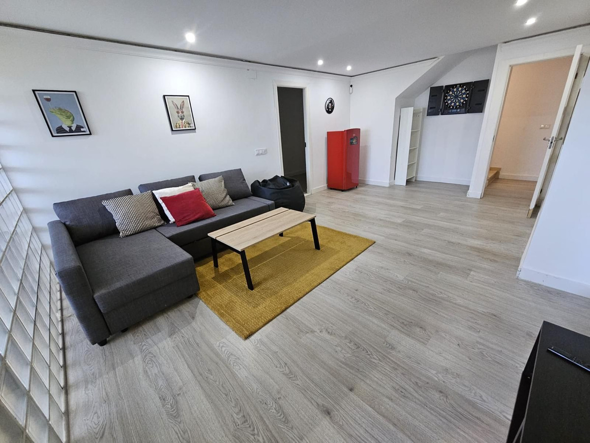 Property main view 17