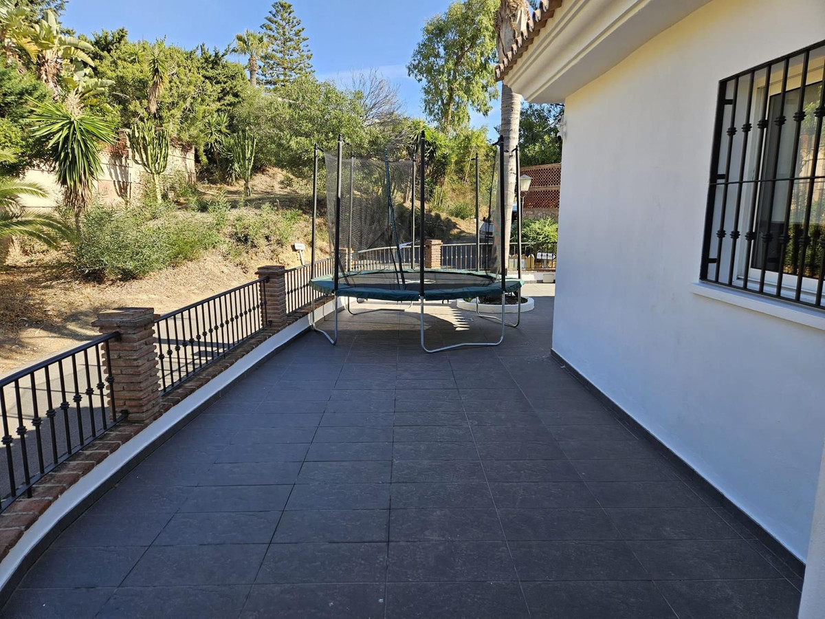 Property main view 18