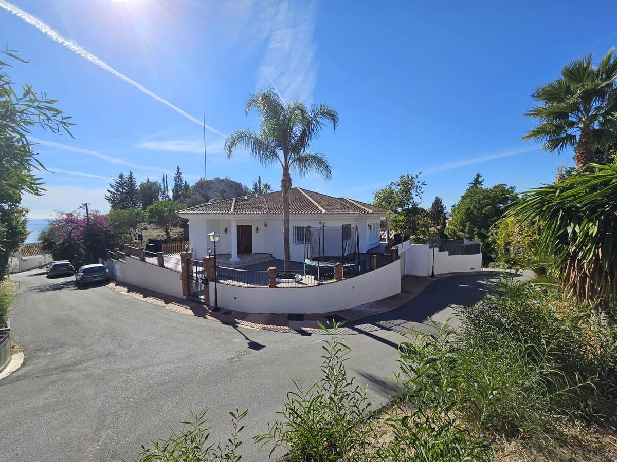 Property main view 2