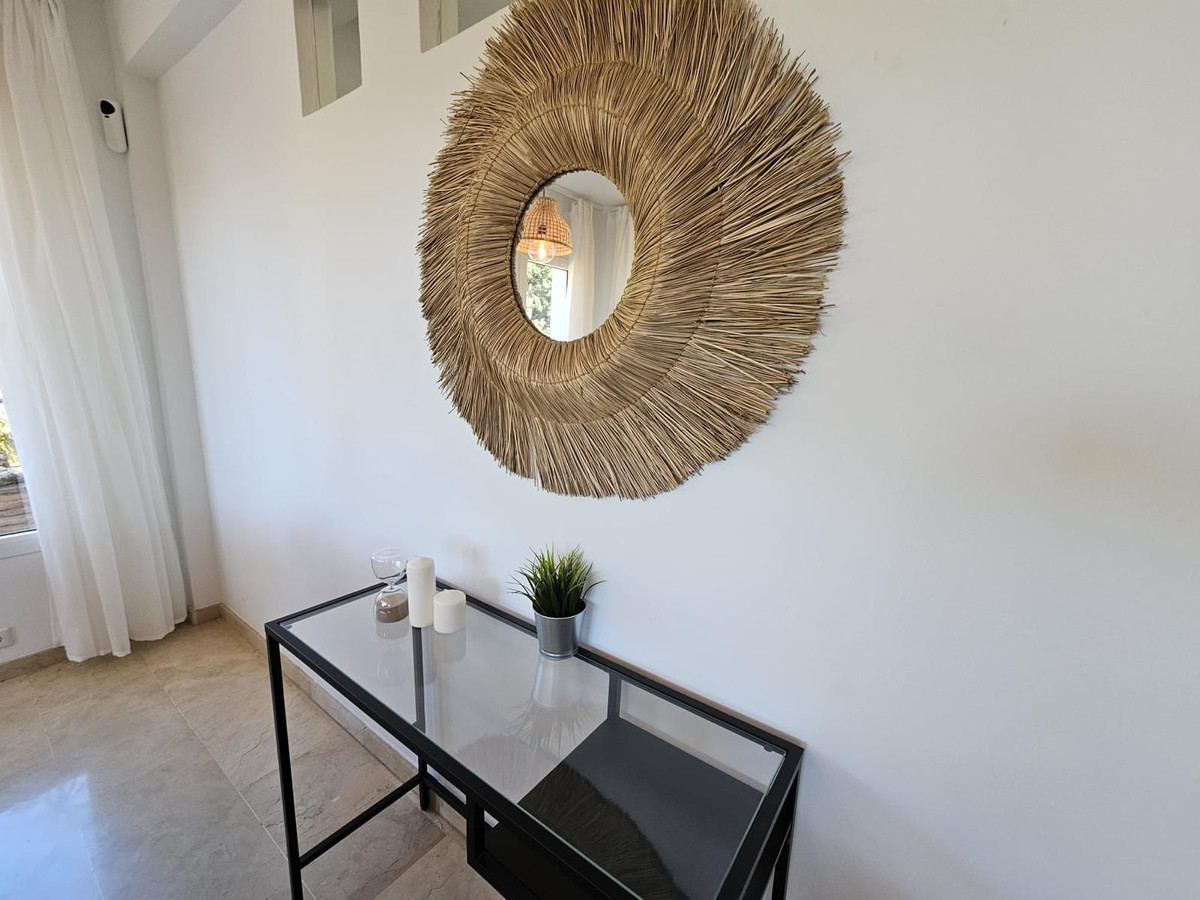 Property main view 20