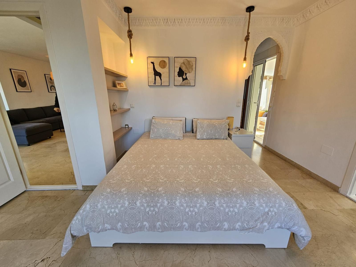 Property main view 21