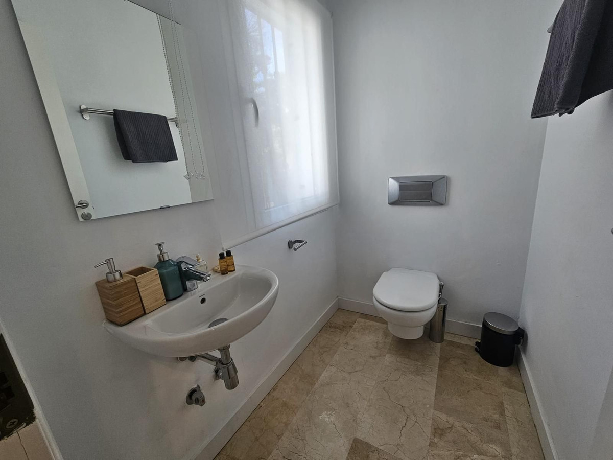 Property main view 22